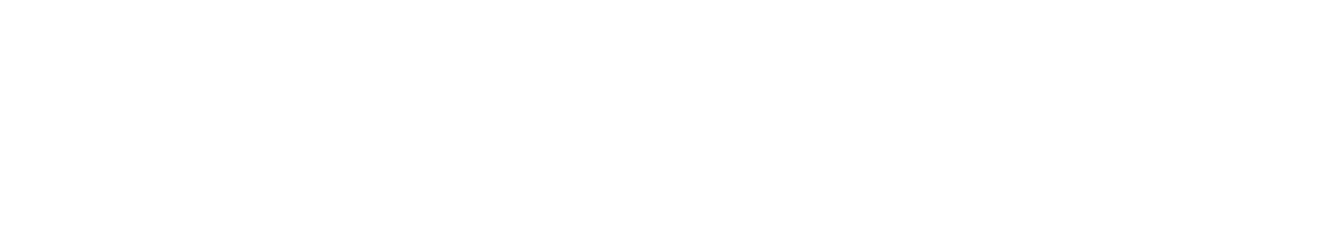 Kino Army
